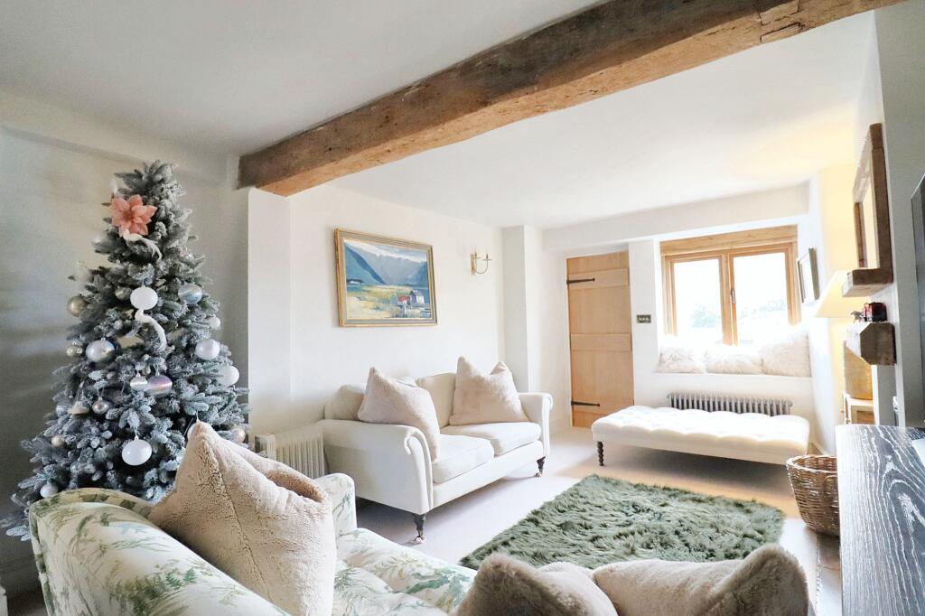 Additional image 5 of Tockington Green, Tockington, BS32