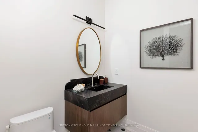 Additional image 6 of 88 Willingdon Blvd