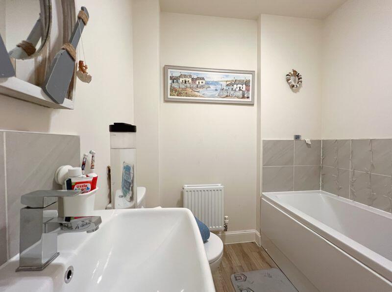 Additional image 12 of 29 Cae Brewis, Boverton, The Vale of Glamorgan CF61 2AU