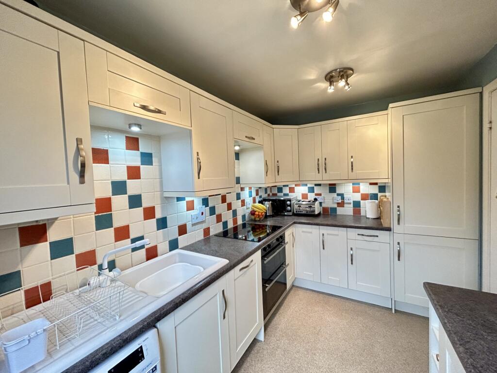 Additional image 5 of Beresford Road, Ely, Cambridgeshire