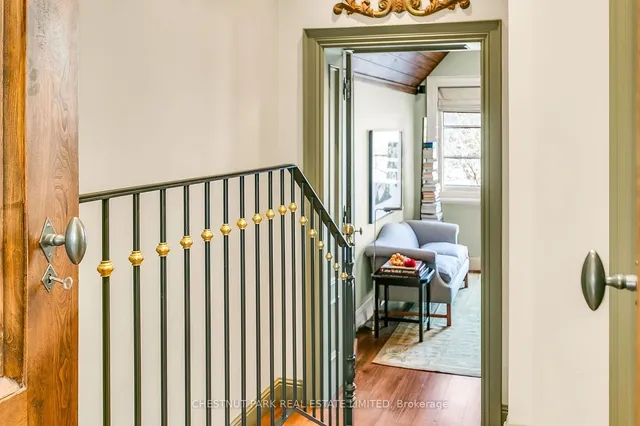 Additional image 28 of 8 Belmont St