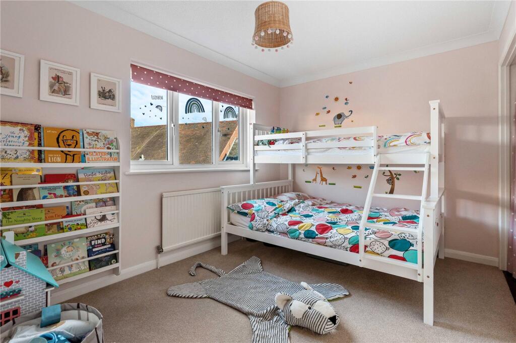 Additional image 8 of Chestnut Court, Newport, Saffron Walden, Essex, CB11