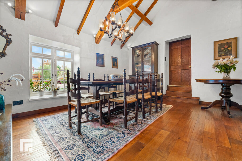 Additional image 4 of Greenwood Lane, St. Fagans, Cardiff