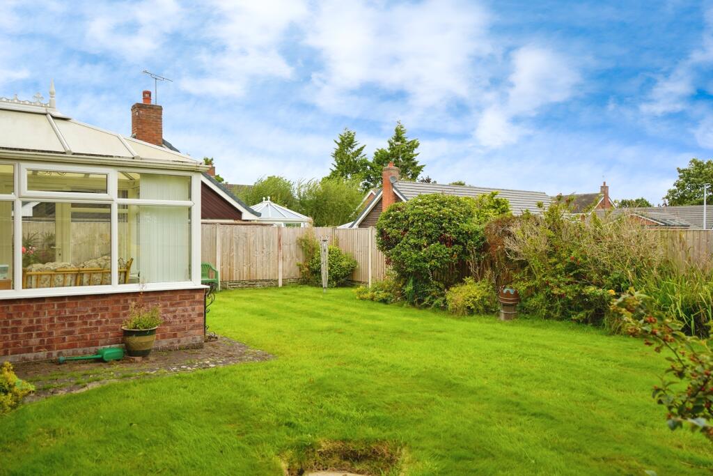 Additional image 17 of St. Peters Way, CHESTER, Cheshire, CH2