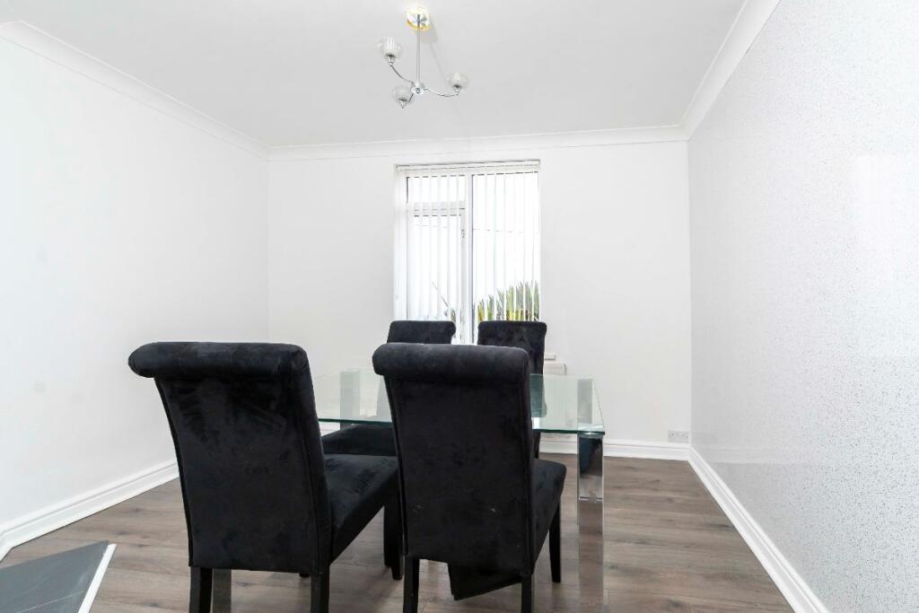 Additional image 6 of Maen Ganol, Trelewis, Treharris