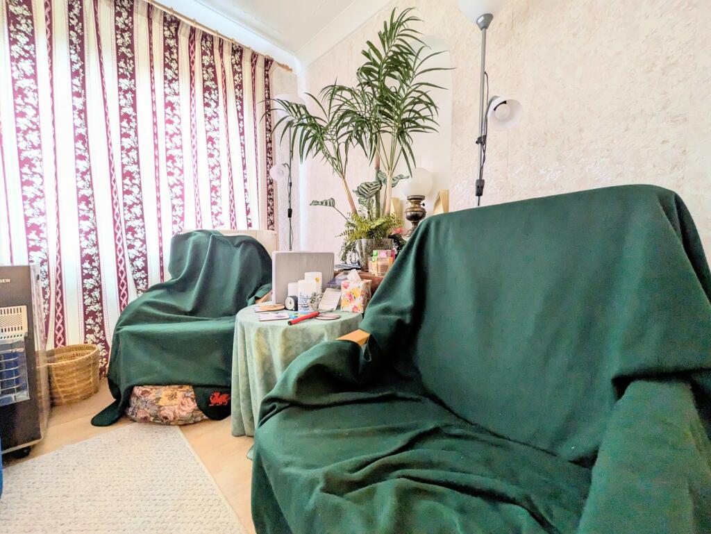 Additional image 19 of Four Winds, Cwm Glo Road, Merthyr Tydfil