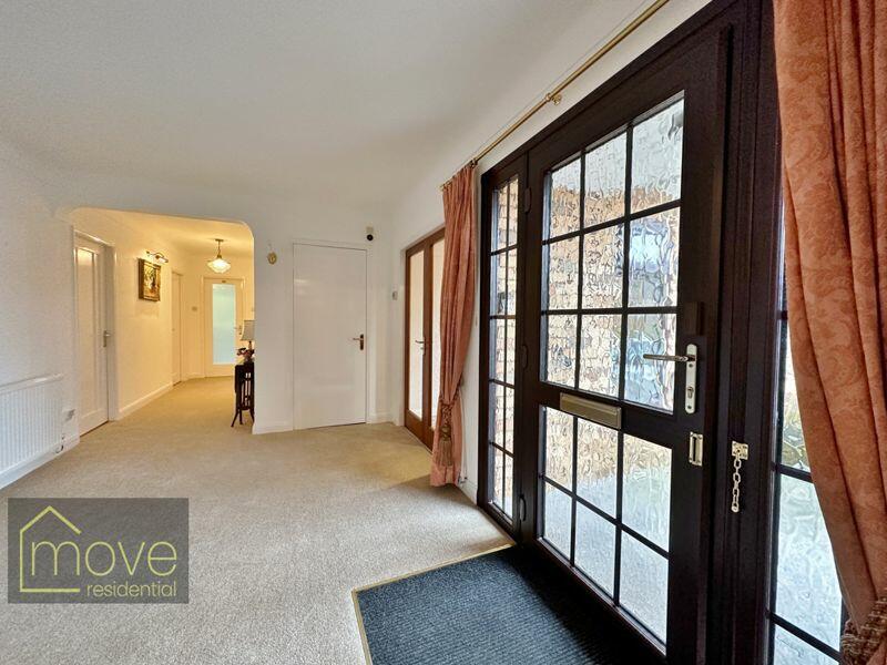 Additional image 6 of Moorland Park, Heswall, Wirral