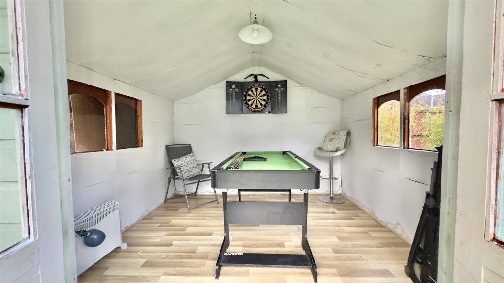 Additional image 23 of Frankby Road, West Kirby, Wirral, Merseyside, CH48