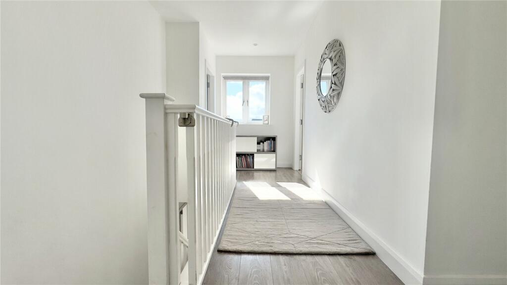 Additional image 23 of Downham Road North, Heswall, Wirral, CH61