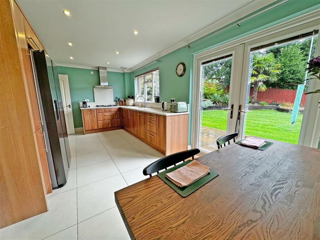 Additional image 7 of Bryn Derwen, Energlyn, Caerphilly