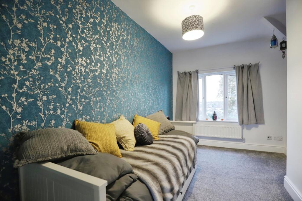 Additional image 11 of Belmont Villas, Belmont Avenue, Connah's Quay, Deeside, Flintshire, CH5 4PE