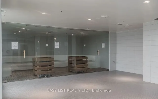 Additional image 12 of 2087 Fairview St Unit 1001