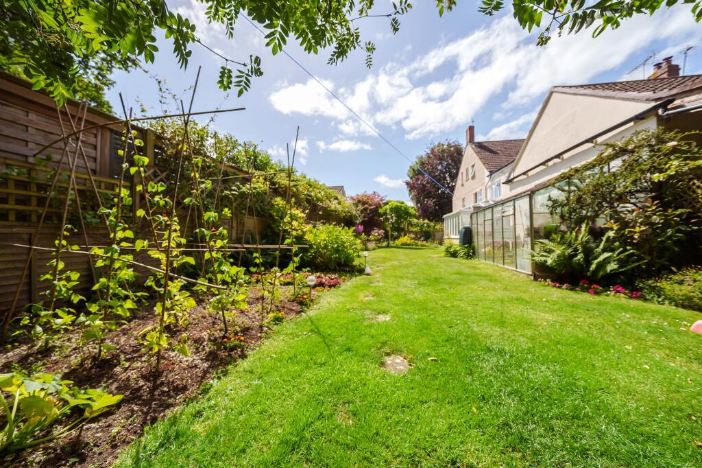 Additional image 11 of Blackmoor, Langford, BS40