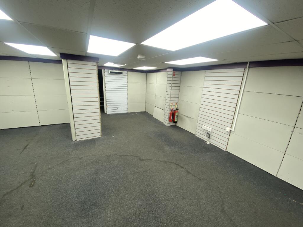 Additional image 14 of 165 - 165a Weoley Castle Road, Birmingham, West Midlands, B29