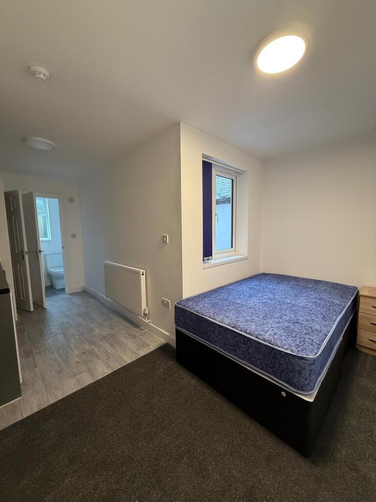 Additional image 8 of Stanford Avenue - £94,000 p.a. Net Rent , Birmingham, B42