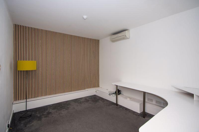 Additional image 14 of High Street, Penarth