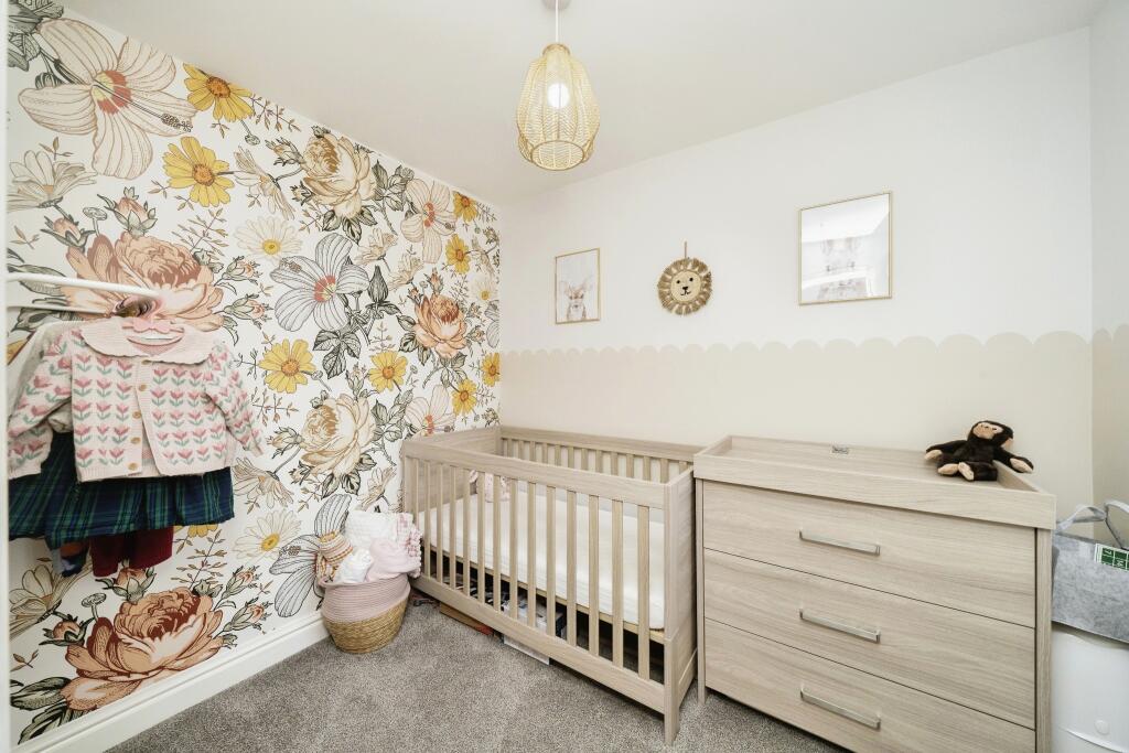 Additional image 15 of Seaview Avenue, Wirral, CH62