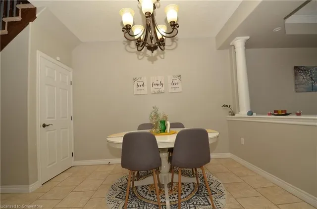 Additional image 11 of 205 Tanglewood Dr