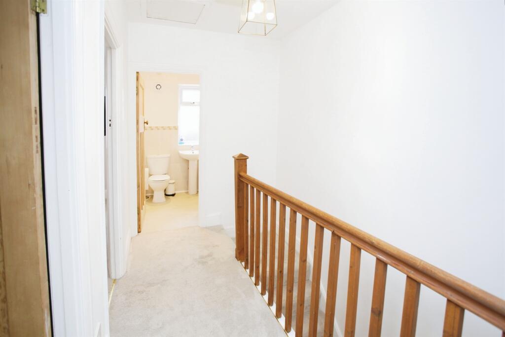 Additional image 7 of Corbett Crescent, Caerphilly