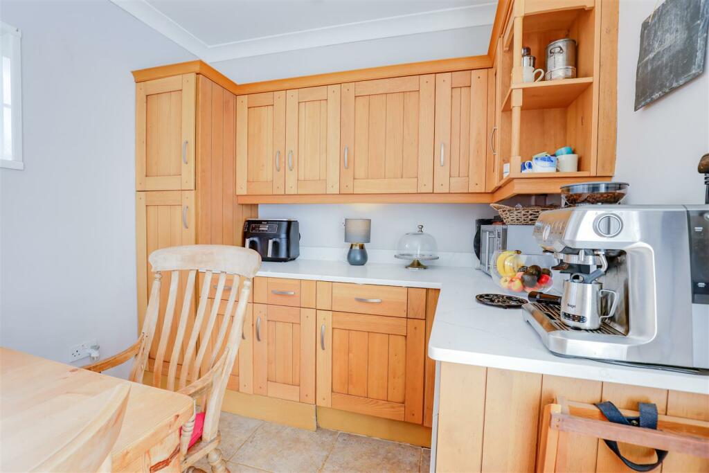 Additional image 6 of Heol St Cattwg, Pendoylan, Nr Cowbridge, Vale of Glamorgan, CF71 7UG