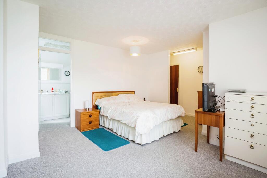 Additional image 8 of High Street, Bagillt, Flintshire, CH6