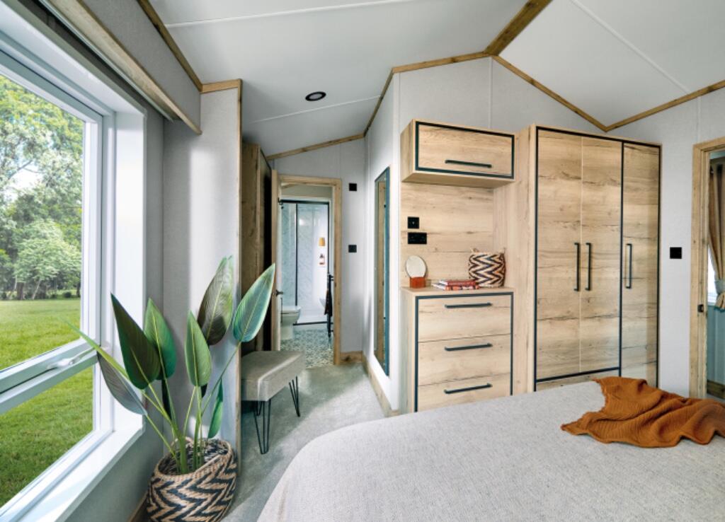 Additional image 7 of FourSeasonsParks.com Residential & Leisure Parks, Park Lane, CH47