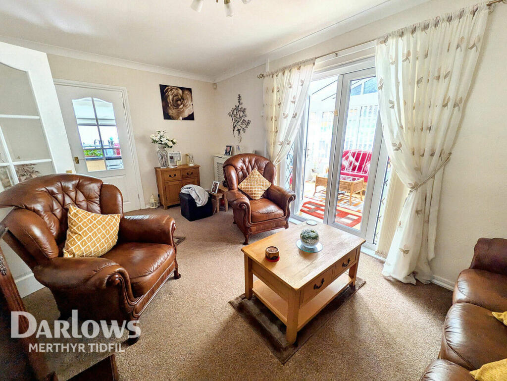 Additional image 6 of Southend Terrace, Pontlottyn