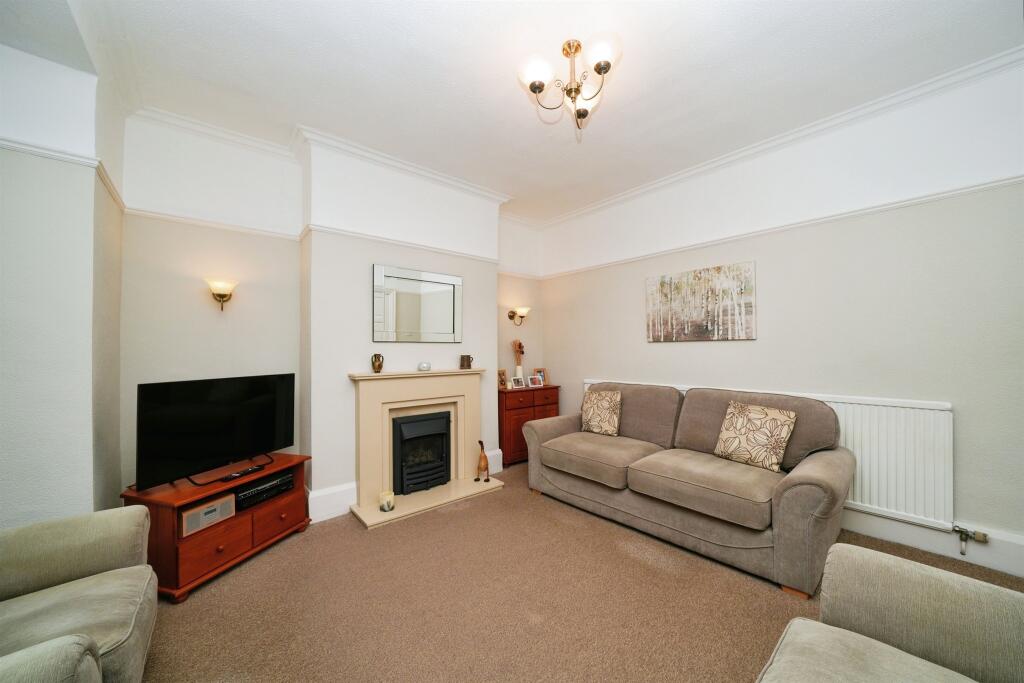 Additional image 4 of Rullerton Road, Wallasey