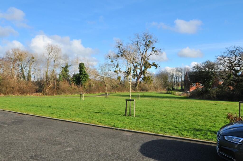 Additional image 14 of Aesop Drive, Keynsham, Bristol, Somerset, BS31