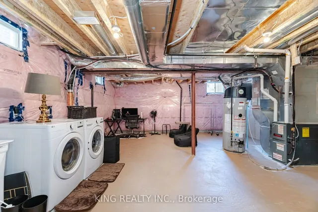 Additional image 36 of 425 Skinner Rd