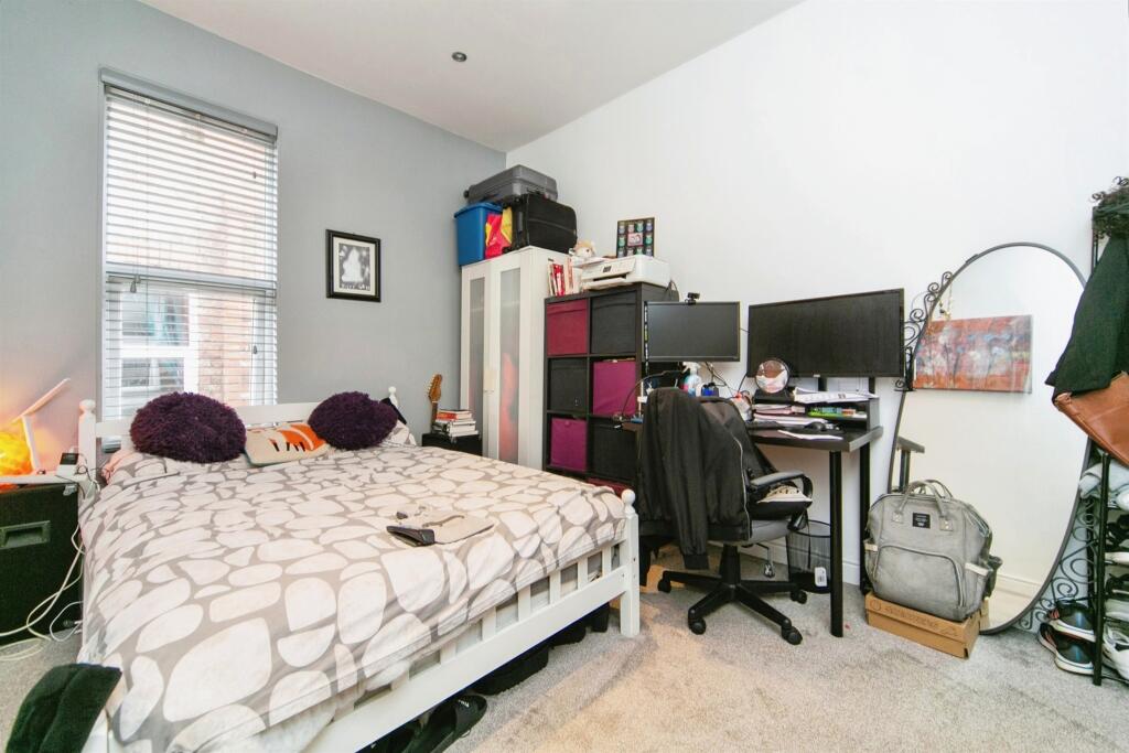 Additional image 16 of Serpentine Road, WALLASEY