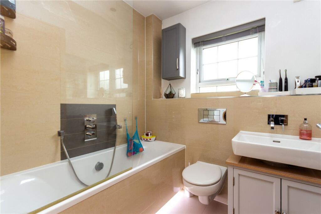 Additional image 10 of Fleming Drive, Markyate, St. Albans, AL3