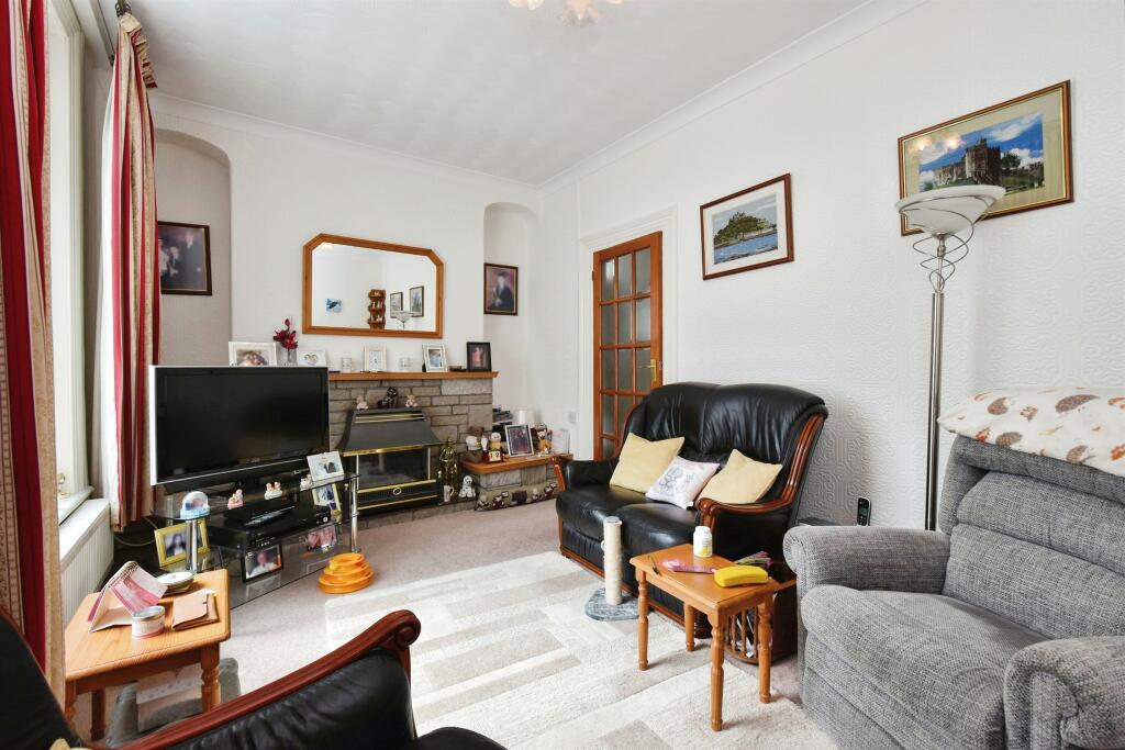 Additional image 19 of Pendarren Street, Aberdare