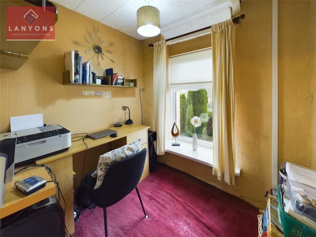 Additional image 7 of Caemawr Terrace, Tonypandy, Rhondda Cynon Taf, CF40