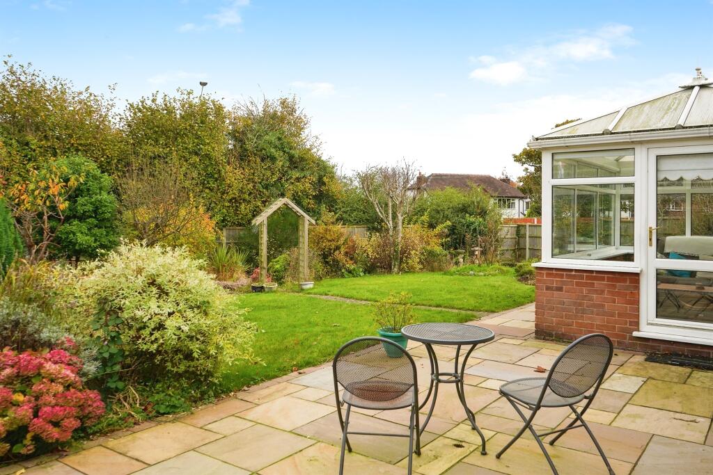 Additional image 15 of Finstall Road, Wirral