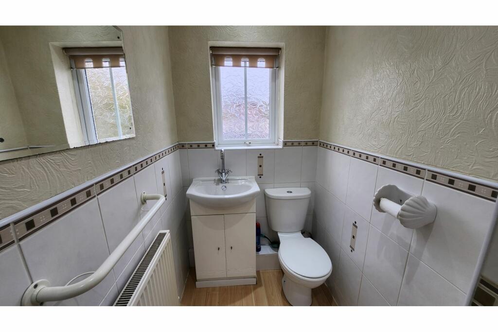 Additional image 9 of Raby Road, Neston, CH64