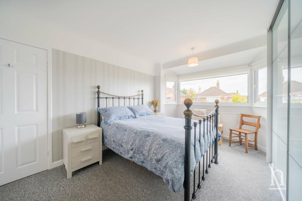 Additional image 10 of Wirral Mount, West Kirby, CH48