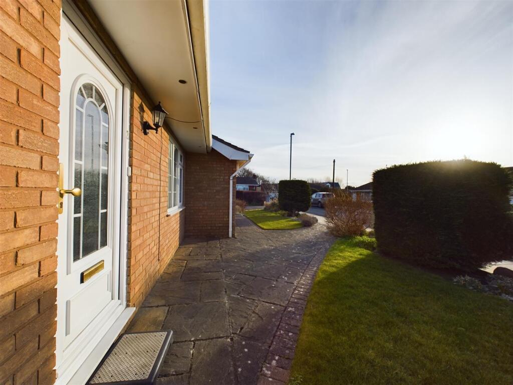 Additional image 25 of Links Close, Wallasey