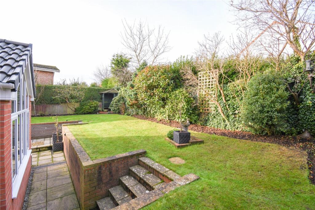 Additional image 30 of The Leas, Thingwall, Wirral