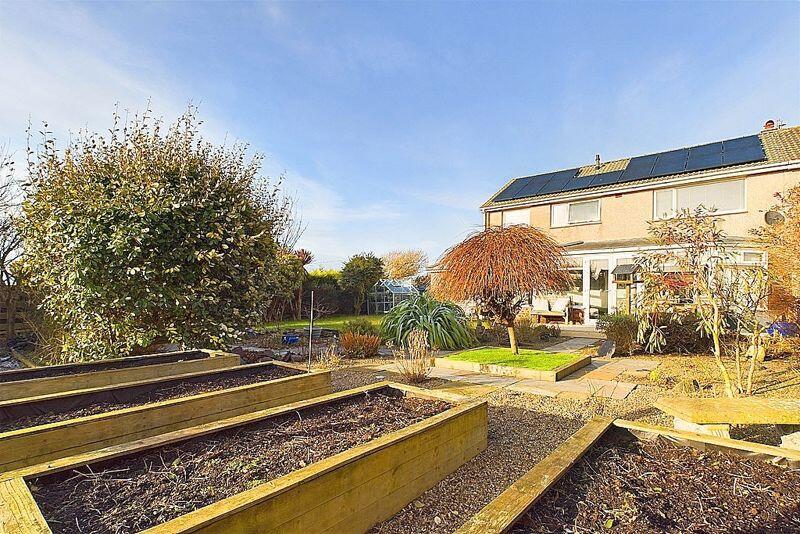 Additional image 29 of Coniston Avenue, Seascale