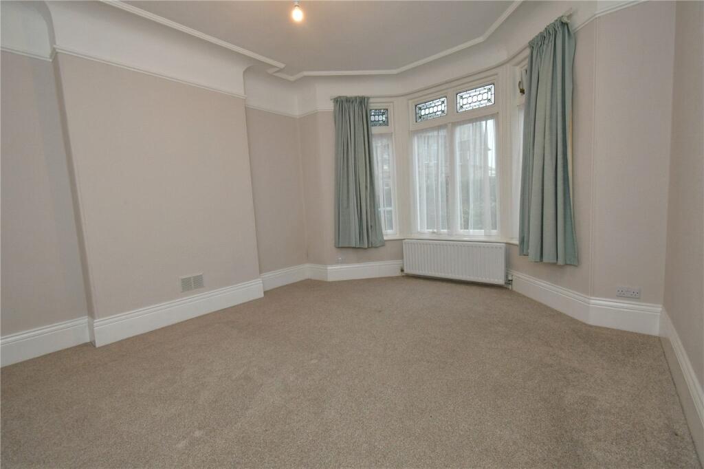 Additional image 8 of Hilbre Road, West Kirby, Wirral