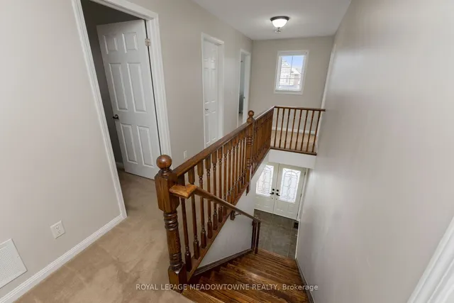 Additional image 18 of 260 McDougall Crossing