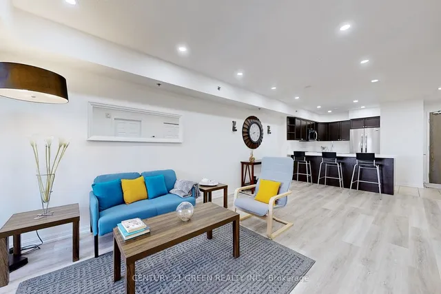 Additional image 12 of 3060 Rotary Way Unit 215