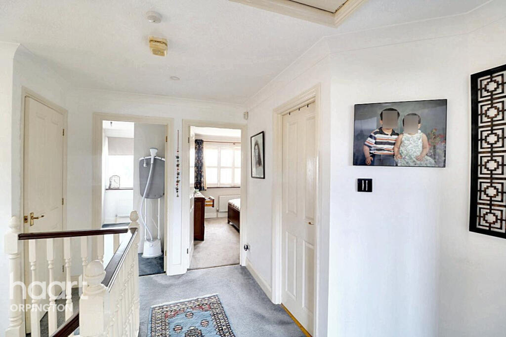 Additional image 23 of Magpie Hall Lane, BROMLEY