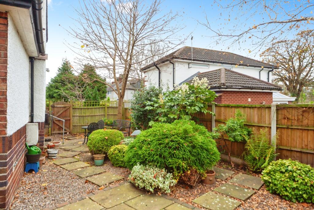 Additional image 16 of Abbots Park, CHESTER, Cheshire, CH1