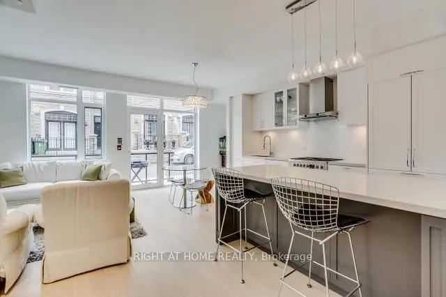 Additional image 14 of 25 Malcolm Rd Unit 112