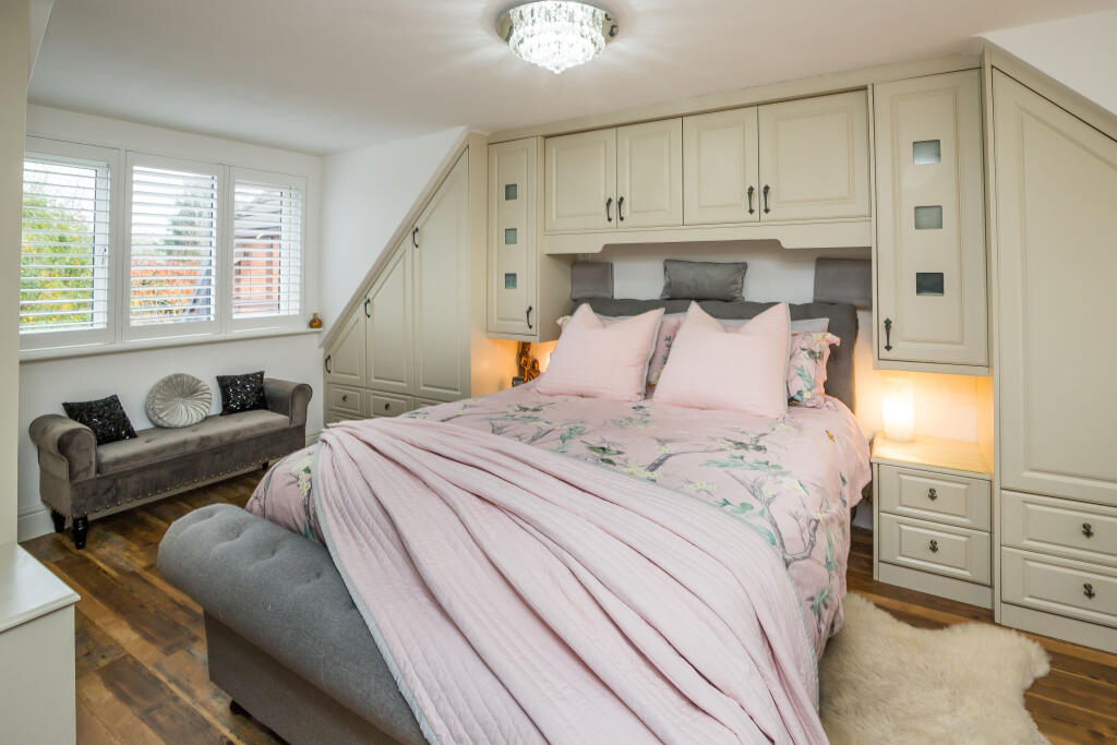 Additional image 20 of Mill Lane, Wirral, CH49