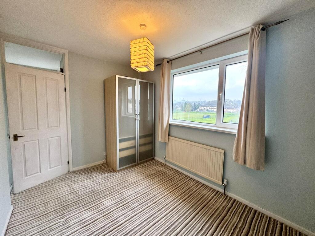 Additional image 21 of Highfield Close, Tonteg, Pontypridd