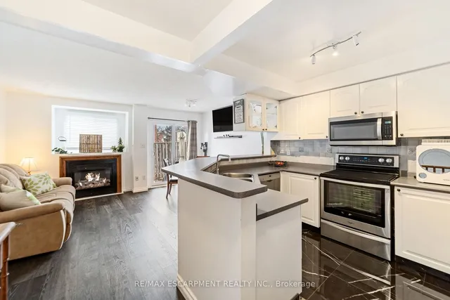 Additional image 7 of 2960 Headon Forest Dr Unit 36