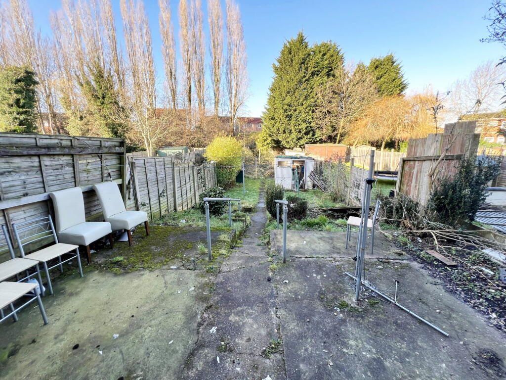 Additional image 9 of Tynedale Road, Tyseley